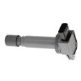 thumbnail image 4 of Ignition Coil Replace,Ignition Coil Stable Performance Auto Ignition Coil Car Ignition Coil Built for the Future, 4 of 8