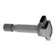 thumbnail image 2 of 8687939 Bobina De Encendido De Coche Profesional Resistente De Alta Resistencia Práctica De La Pieza Del Motor Para La Reparación ANGGREK Accesorios, 2 of 8