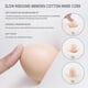 thumbnail image 3 of Smoothly Spine Alignment Pillow Relief Hip Back Joint Pain Pillow for Women Female, 3 of 5