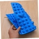 thumbnail image 4 of Las almohadillas de masaje de pies se utilizan para aliviar el dolor y los imanes de liberación de puntos gatillo se utilizan para aliviar la presión y el dolor de piernas, 4 of 5