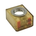 thumbnail image 1 of Terminal de fusibles Egis MRBF 50 Amp, 1 of 1
