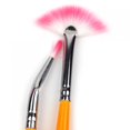 thumbnail image 3 of 7 PCS Painting & Design Brush Set Fernando Belleza y salud, 3 of 8