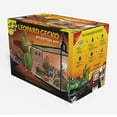 thumbnail image 2 of Leopard Gecko Reptile Starter Kit, 2 of 11