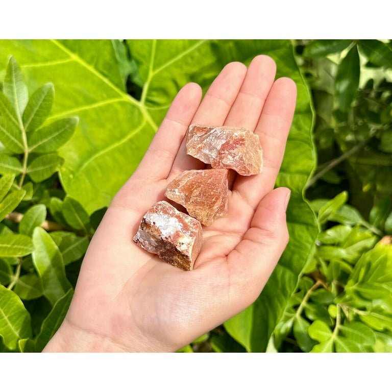 BRIESTA ブリエスタ marble red NUTS OUTDOOR 1.8