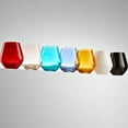 thumbnail image 3 of meridian-stemless-red-wine-glass-set-of-4, 3 of 3