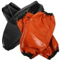 thumbnail image 1 of 2 Pairs Waterproof Working Sleeves Oil-proof Cooking Arm Sleeves Covers, 1 of 7