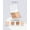 Pro Sculpt, variant on RUBY VIBE CO Face Sculpt & Blush Face Palette, Contour Powder, Bronzer Palette & Face Highlighter, 4 Shades, 0.92 oz