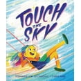 thumbnail image 2 of Touch the Sky, (Hardcover), 2 of 2
