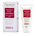 thumbnail image 1 of Masque Anti-Rides (pour Peau Dévitalisée) - 50ml-1.69oz, 1 of 2