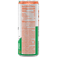 thumbnail image 2 of Reign Storm Clean Energy Zero Sugar Tropical Energy Drink 12 fl oz, 2 of 7