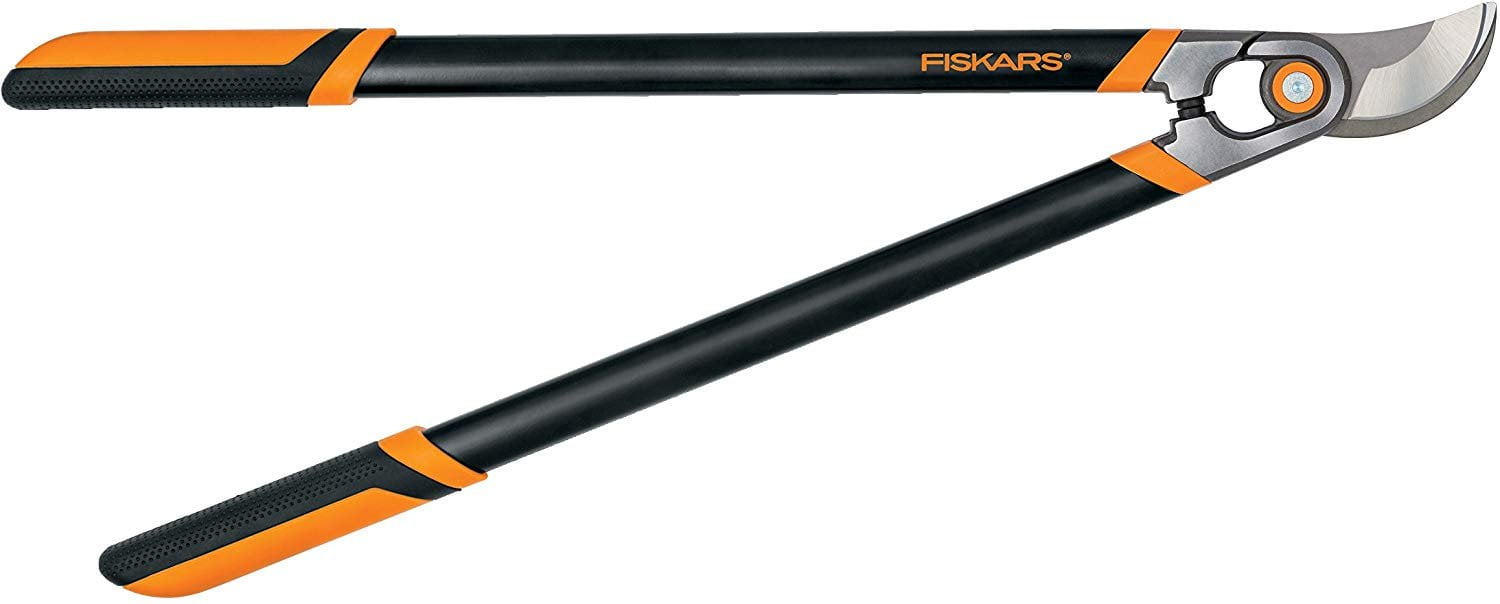 Fiskars Lopper with Replaceable Blade 30 Inch