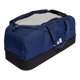 thumbnail image 4 of MALETA DEPORTIVA ADIDAS TIRO LEAGUE AZUL TRAINNING, 4 of 6