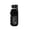 A, variant on HEWANG Blue-tooth Headset for Driving with Vibration Alert and 10m Range, Retractable Earpiece with LCD Battery Screen for Hands - Free Business Calls (Electroplated Bright Silver)