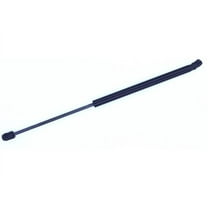 Liftgate Lift Support - Compatible with 2016 - 2022 Mercedes-Benz GLC300 Sport Utility 4-Door 2017 2018 2019 2020 2021