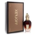 thumbnail image 1 of Oud Stars Mamluk by Xerjoff Eau De Parfum Spray 1.7 oz for Women, 1 of 1