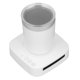 thumbnail image 5 of Taza Enfriadora Más Cálida Portátil 3 Modos Funcionales para Calentador de Agua de Escritorio Enfriador 100-240V ANGGREK Otros, 5 of 8