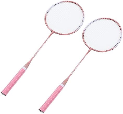adidas Badminton adiZero F300 Racket - Walmart.com