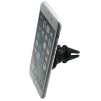 Magnetic Car Mount for Motorola Razr Plus (2024) - Air Vent Holder Swivel Dock Strong Grip