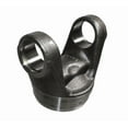 thumbnail image 2 of 4 Pk 1310 Series Heavy Duty Drive Shaft Tube Weld Yoke - Replaces 2-28-277, Meritor 131N-28-277, Neapco OE Series N2-28-277, Spicer SD228277, 2 of 4