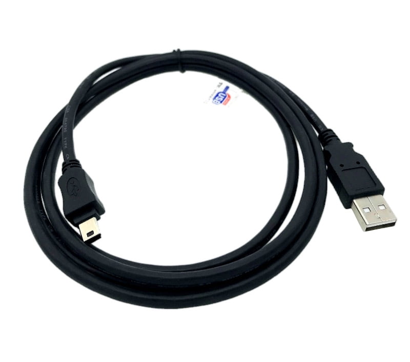 CANON  Digital IXUS 85 IS,Digital IXUS 90 IS CAMERA USB DATA CABLE LEAD/PC/MAC 