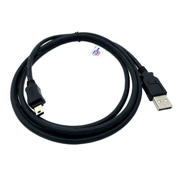 Garmin USB Cables