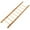 Brown, variant on Oraceous Garden Trellis Ladder Support Stakes Garden Trellis Ladder Support Flower Stake for Climbing Cucumber Trellis Flower 32x10cm