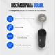 thumbnail image 5 of Espumador de Leche Sleep Ritual Recargable Premium de Mano 3 Velocidades, 5 of 6