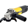 thumbnail image 2 of Kit Rotomartillo con Esmeriladora Gutstark Brocas Cincel 220 V, 2 of 6