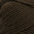 thumbnail image 2 of Red Heart® Soft™ #4 Worsted (Medium) Acrylic Yarn, Chocolate 5oz/142g 256 Yards, 2 of 8