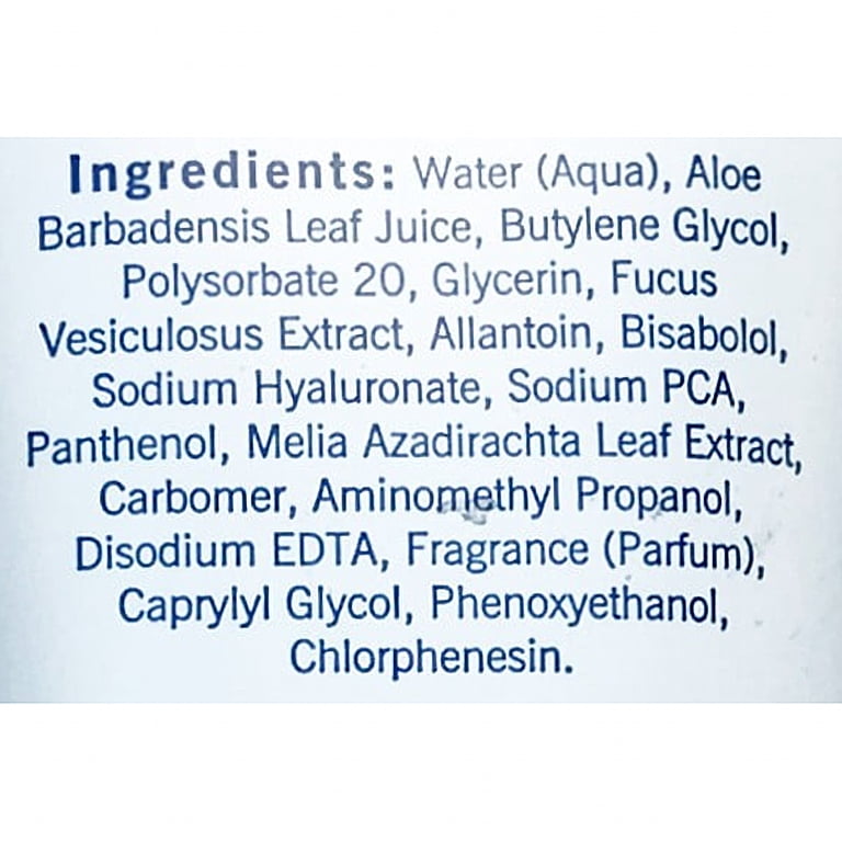 wet wipes aloe vera Refreshment Wipes- AloeVera -Pack of 20 – Santerra Hygiene Private Limited main image 1