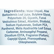 Nu Skin Enhancer Skin Conditioning Gel