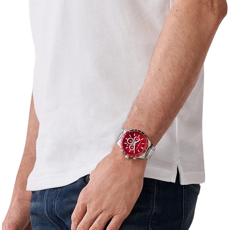 Michael Kors Men display picture 3