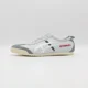 thumbnail image 2 of 1181A119-020 Onitsuka Tiger NIPPON MADE Mexico 66 Deluxe Piedmont Grey (Men's), 2 of 6