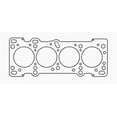 thumbnail image 3 of Cometic Gasket Automotive C4560-040 Cylinder Head Gasket Fits 323 Miata Protege Fits select: 1994-1997,1999 MAZDA MX-5 MIATA, 3 of 7
