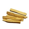 thumbnail image 3 of Santo Sticks - Varillas incienso natural para meditación (10 unidades), 3 of 4