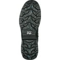 thumbnail image 5 of Timberland PRO  Switchback LT, Men's, Black/Grey, Comp Toe, EH, WP, Hiker Work Boot (14.0 W), 5 of 5