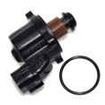 thumbnail image 3 of MD628119 Idle Air Control Valve IACV For Chrysler Sebring Dodge Mitsubishi, 3 of 7