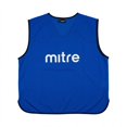 thumbnail image 2 of Mitre  Adult Pro Training Bib, 2 of 2