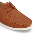 thumbnail image 2 of Mocasines Casual Caballero D14590024554 Dorothy Gaynor Mocasines Casual Caballero D14590024554, 2 of 3