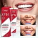 thumbnail image 3 of SP-14 Probiotic Whitening Toothpaste Ultra Whitening Boost Up Stain Removal, Deep Cleaning Fresh Breath Toothpaste with Probiotics, 3 of 5