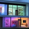 thumbnail image 3 of Foco Inteligente LED Regulable Wyze Color Bulb Paquete de 1, 3 of 7