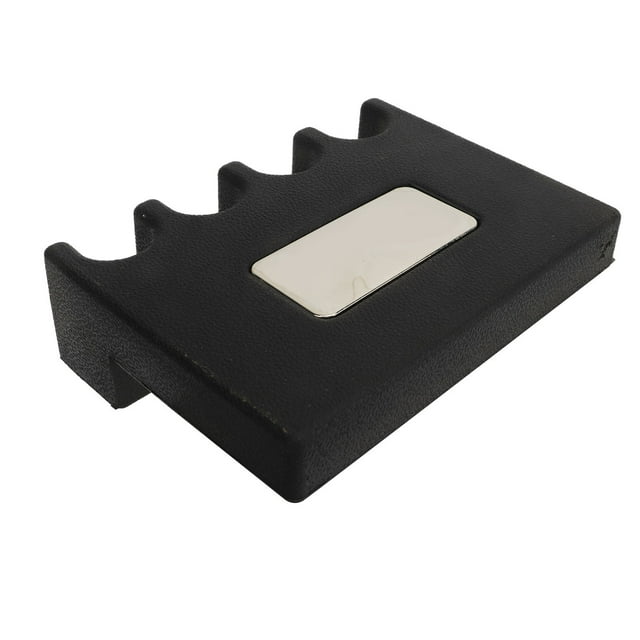 Support de Queue de Restaurance, Support de Queue de Piscine Support de Queue de Piscine Performance Puissante
