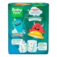 thumbnail image 3 of Pañal Autoajustable Baby Pants Grande Niño 96 piezas, 3 of 4