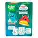 thumbnail image 3 of Pañal Autoajustable Baby Pants Grande Niño 96 piezas, 3 of 4
