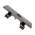 thumbnail image 2 of Phyun Parking Brake Release Handle Black For Dodge Ram 1500 2009-2012 RAM 2500 2010-12, 2 of 4