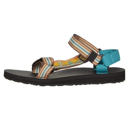 teva ultralight sandals