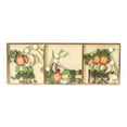 thumbnail image 2 of Cheapark 18 Pieces St. Patrick's Day Decorative Hanging Tags, 2 of 8