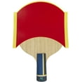 thumbnail image 6 of Butterfly Racket Sheet, 6 of 7