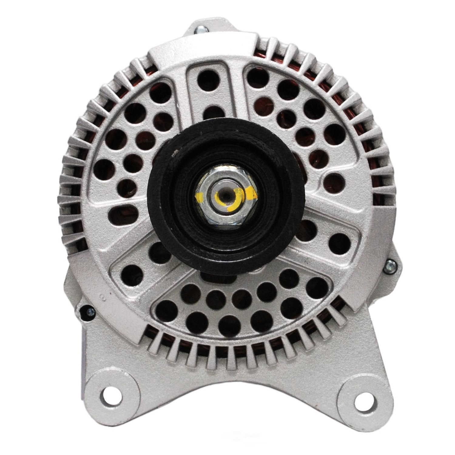 FVP Professional 7764710N Alternator - New