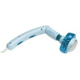 thumbnail image 2 of Conair Heated Body-Flex Massager 1 ea, 2 of 3